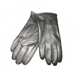 Juhani Mutka Käsineet|Kaikki Asusteet>käsineet 1260, NAHKAHANSKA LAMMAS, VILLA/KASHM,