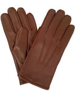 Juhani Mutka Käsineet|Kaikki Asusteet>lammassormikas