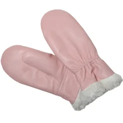 Juhani Mutka Asusteet·Hanskat|Asusteet·Kaikki Asusteet>Lasten Nahkarukkaset