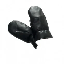 Juhani Mutka Asusteet·Hanskat|Asusteet·Kaikki Asusteet>Lasten Nahkarukkaset