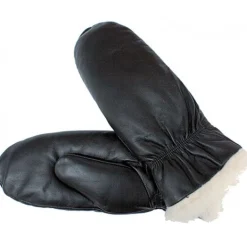 Juhani Mutka Asusteet·Hanskat|Asusteet·Kaikki Asusteet>Lasten Nahkarukkaset