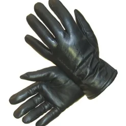 Juhani Mutka Käsineet|Kaikki Asusteet>Miesten Nahkasormikkaat