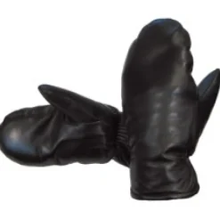 Juhani Mutka Käsineet|Kaikki Asusteet>Miesten Nahkarukkaset, 1634M