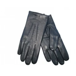 Juhani Mutka Käsineet|Kaikki Asusteet>Miesten Nahkasormikkaat