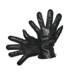 Juhani Mutka Käsineet|Kaikki Asusteet>Miesten Nahkakäsineet, 1308M