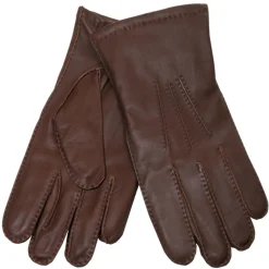 Juhani Mutka Käsineet|Kaikki Asusteet>Miesten Nahkakäsineet,