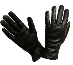 Juhani Mutka Kaikki Asusteet>Naisten Käsineet, K-LAMMASSORMIKAS VILLA/KASHMIRVUORI