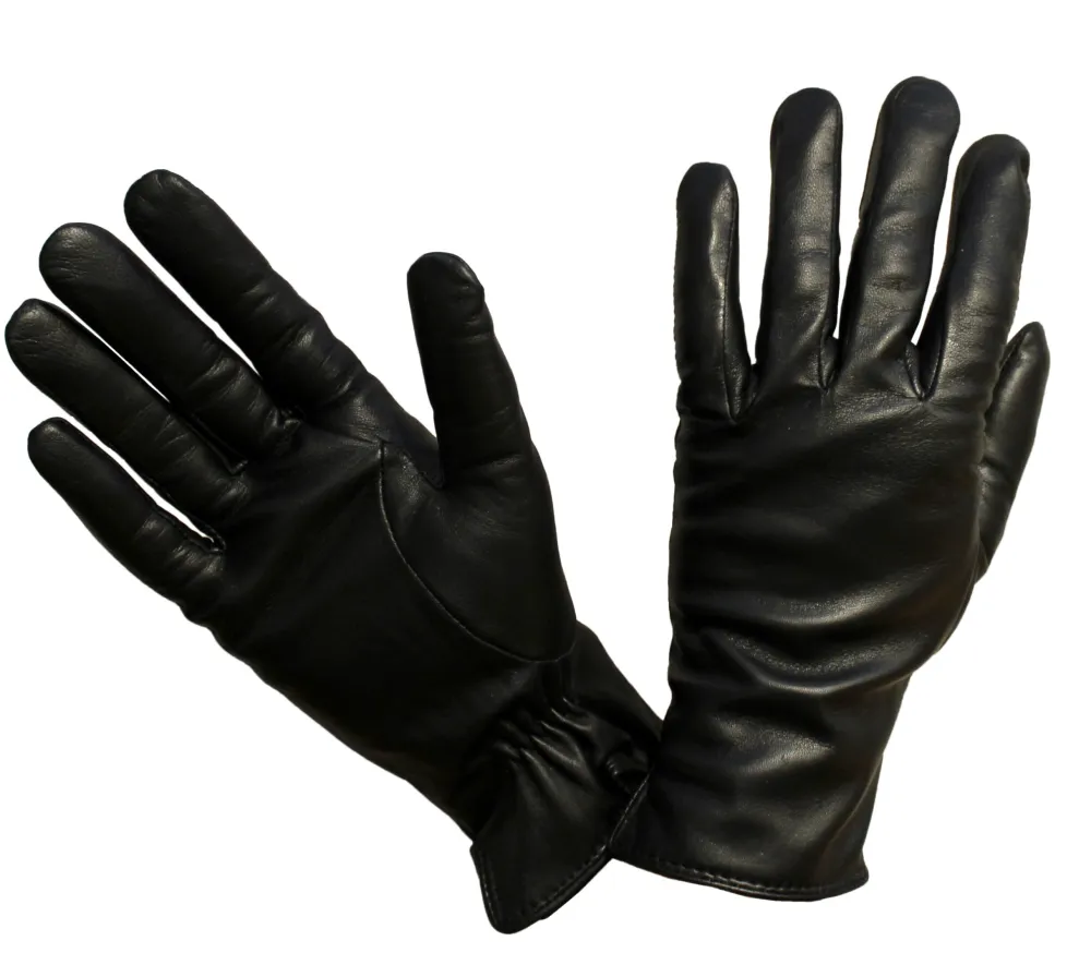 Juhani Mutka Kaikki Asusteet>Naisten Käsineet, K-LAMMASSORMIKAS VILLA/KASHMIRVUORI