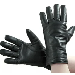 Juhani Mutka Kaikki Asusteet>naisten Nahkakäsineet