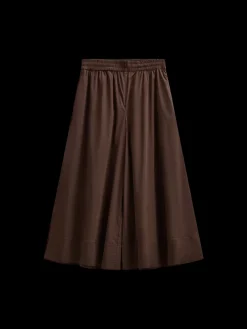 Freequent Suorat Housut Ja Kangashousut|Kaikki Housut Ja Farkut>JULES PANTS