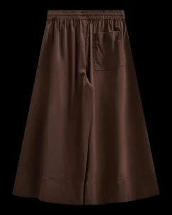 Freequent Suorat Housut Ja Kangashousut|Kaikki Housut Ja Farkut>JULES PANTS