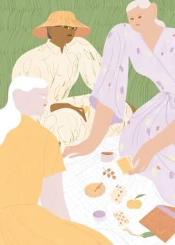 Kekäle Ale Koti & Tuotehuolto|Ale Koti & Tuotehuolto>JULISTE SUVI SUITIALA