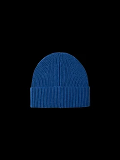 Selected Pipot|Kaikki Asusteet>K MASON MERINO BEANIE