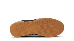 Karhu Tennarit Ja Lenkkarit|Kaikki Kengät>Albatross 82 Sneaker, miesten tennarit,