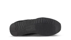 Karhu Tennarit Ja Lenkkarit|Kaikki Kengät>Albatross 82 Sneaker,