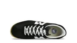 Karhu Tennarit Ja Lenkkarit|Kaikki Kengät><noscript><img width=