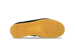 Karhu Tennarit Ja Lenkkarit|Kaikki Kengät><noscript><img width=