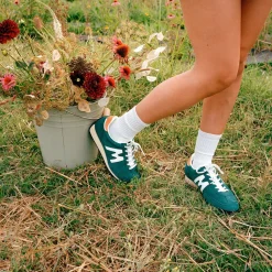 Karhu Tennarit Ja Lenkkarit|Kaikki Kengät>Mestari unisex tennarit,