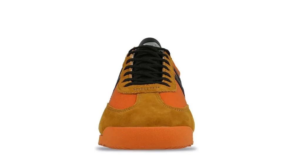 Karhu Tennarit Ja Lenkkarit|Kaikki Kengät>miesten kengät, Mestari