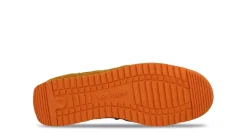 Karhu Tennarit Ja Lenkkarit|Kaikki Kengät><noscript><img width=