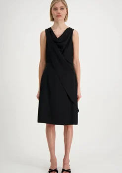 Katri Niskanen Mekot|Kaikki Mekot Ja Hameet>naisten mekko, VIOLA DRESS