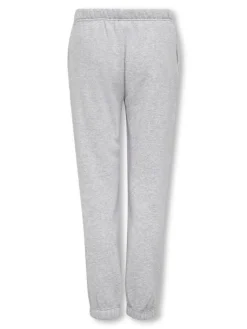 Kids Only Collegehousut|Kaikki Housut Ja Farkut>housut, KOGSWEAT LIFE PANTS NOOS