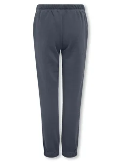 Kids Only Collegehousut|Kaikki Housut Ja Farkut>housut, KOGSWEAT LIFE PANTS NOOS
