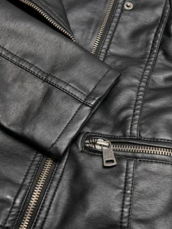 Kids Only Välikausitakit|Kaikki Takit><noscript><img width=