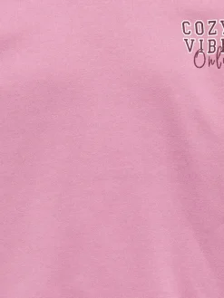 Kids Only Collegepaidat|Kaikki Paidat><noscript><img width=