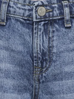 Kids Only Farkut|Kaikki Housut Ja Farkut><noscript><img width=