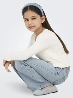 Kids Only Farkut|Kaikki Housut Ja Farkut><noscript><img width=