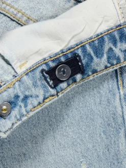 Kids Only Farkut|Kaikki Housut Ja Farkut><noscript><img width=