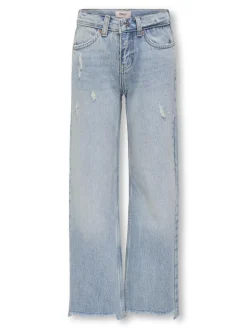 Kids Only Farkut|Kaikki Housut Ja Farkut><noscript><img width=