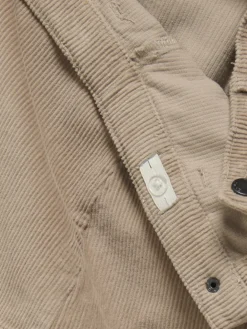 Kids Only Kaikki Mekot, Hameet Ja Jumpsuitit|Hameet><noscript><img width=