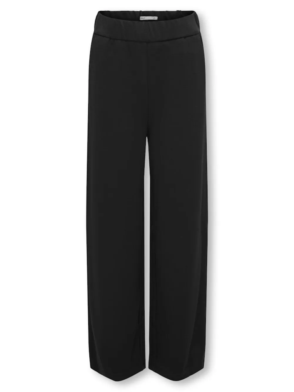 Kids Only Kangashousut|Kaikki Housut Ja Farkut>lasten housut, KOGPOPTRASH LIFE WIDE PANT