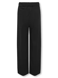 Kids Only Kangashousut|Kaikki Housut Ja Farkut><noscript><img width=