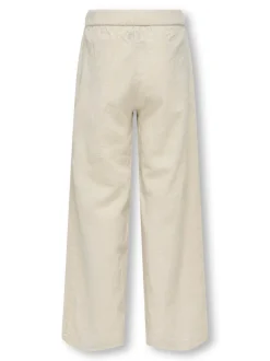 Kids Only Kangashousut|Kaikki Housut Ja Farkut><noscript><img width=