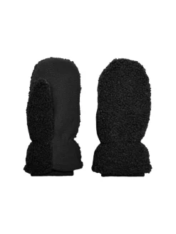 Kids Only Asusteet·Hanskat|Asusteet·Kaikki Asusteet>lasten lapaset, KOGTHEA TEDDY MITTENS