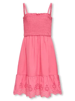 Kids Only Mekot|Kaikki Mekot, Hameet Ja Jumpsuitit><noscript><img width=