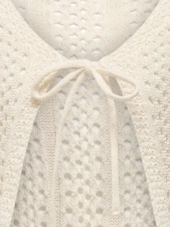 Kids Only Neuletakit|Kaikki Neuleet><noscript><img width=