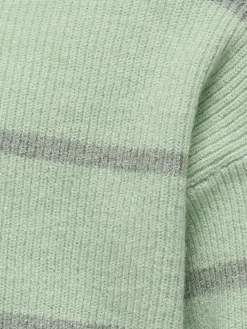 Kids Only Neulepuserot|Kaikki Neuleet><noscript><img width=