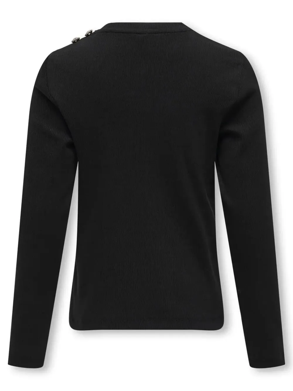 Kids Only Pitkähihaiset Paidat|Kaikki Paidat>lasten paita, KOGCHECKIE LS TOP