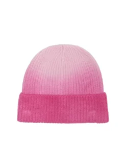 Kids Only Asusteet·Pipot|Asusteet·Kaikki Päähineet>lasten pipo, KOGKAYA KNIT DIP DYE BEANIE