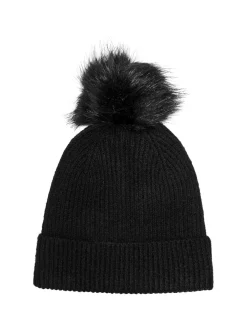 Kids Only Asusteet·Pipot|Asusteet·Kaikki Päähineet>Lasten Pipo, POMPOM BEANIE