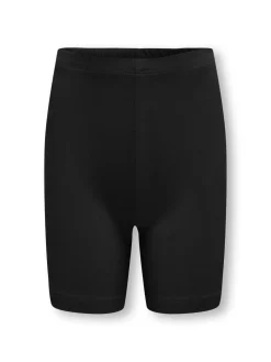 Kids Only Shortsit Ja Caprit|Kaikki Housut Ja Farkut>lasten shortsit, KOGLOVE LIFE BIKE SHORTS
