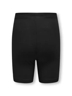 Kids Only Shortsit Ja Caprit|Kaikki Housut Ja Farkut>lasten shortsit, KOGLOVE LIFE BIKE SHORTS