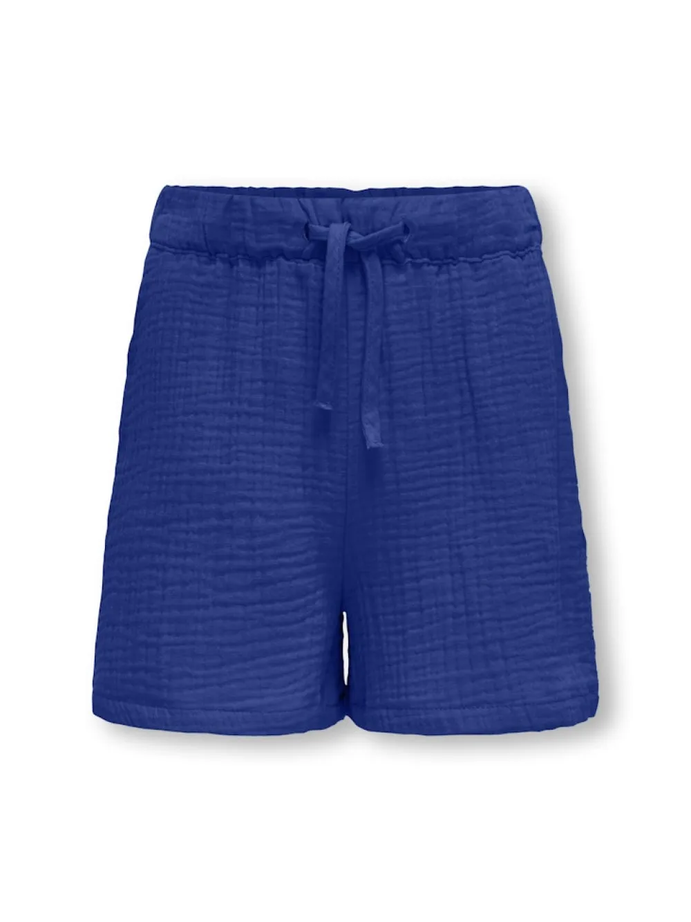 Kids Only Shortsit Ja Caprit|Kaikki Housut Ja Farkut>lasten shortsit, KOGTHYRA LIFE STRING SHORTS