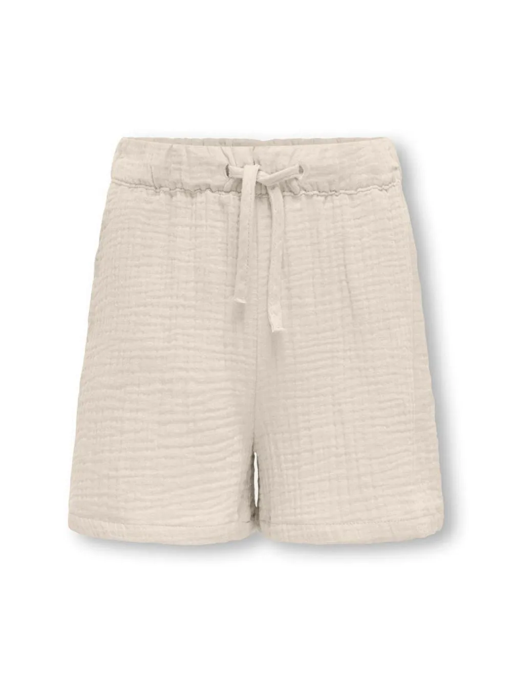 Kids Only Shortsit Ja Caprit|Kaikki Housut Ja Farkut>lasten shortsit, KOGTHYRA LIFE STRING SHORTS