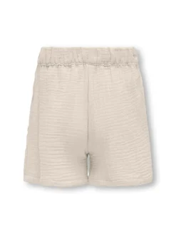 Kids Only Shortsit Ja Caprit|Kaikki Housut Ja Farkut>lasten shortsit, KOGTHYRA LIFE STRING SHORTS