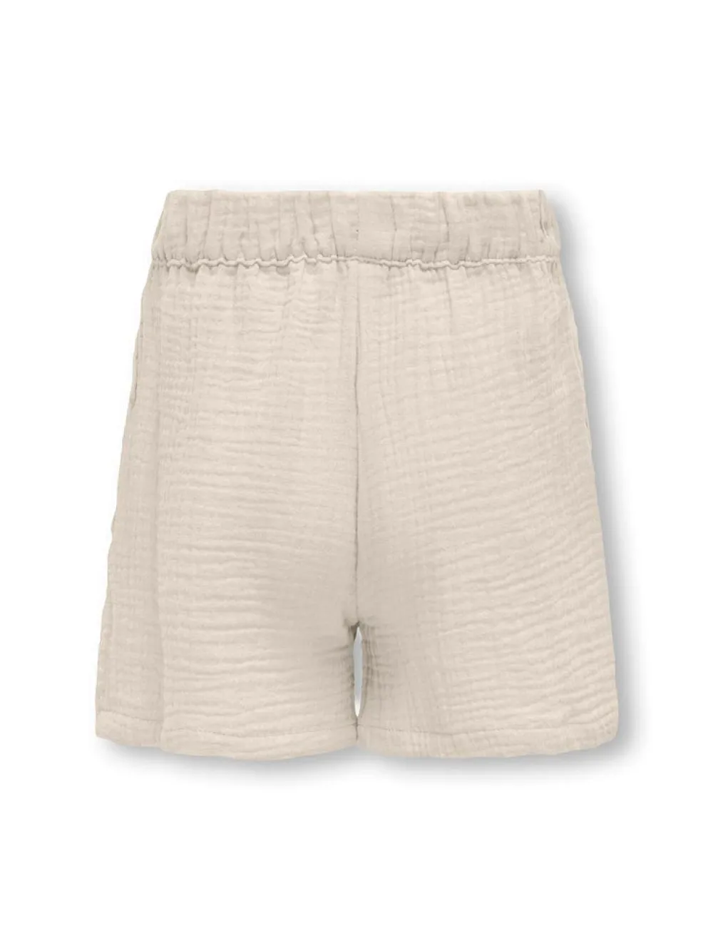 Kids Only Shortsit Ja Caprit|Kaikki Housut Ja Farkut>lasten shortsit, KOGTHYRA LIFE STRING SHORTS